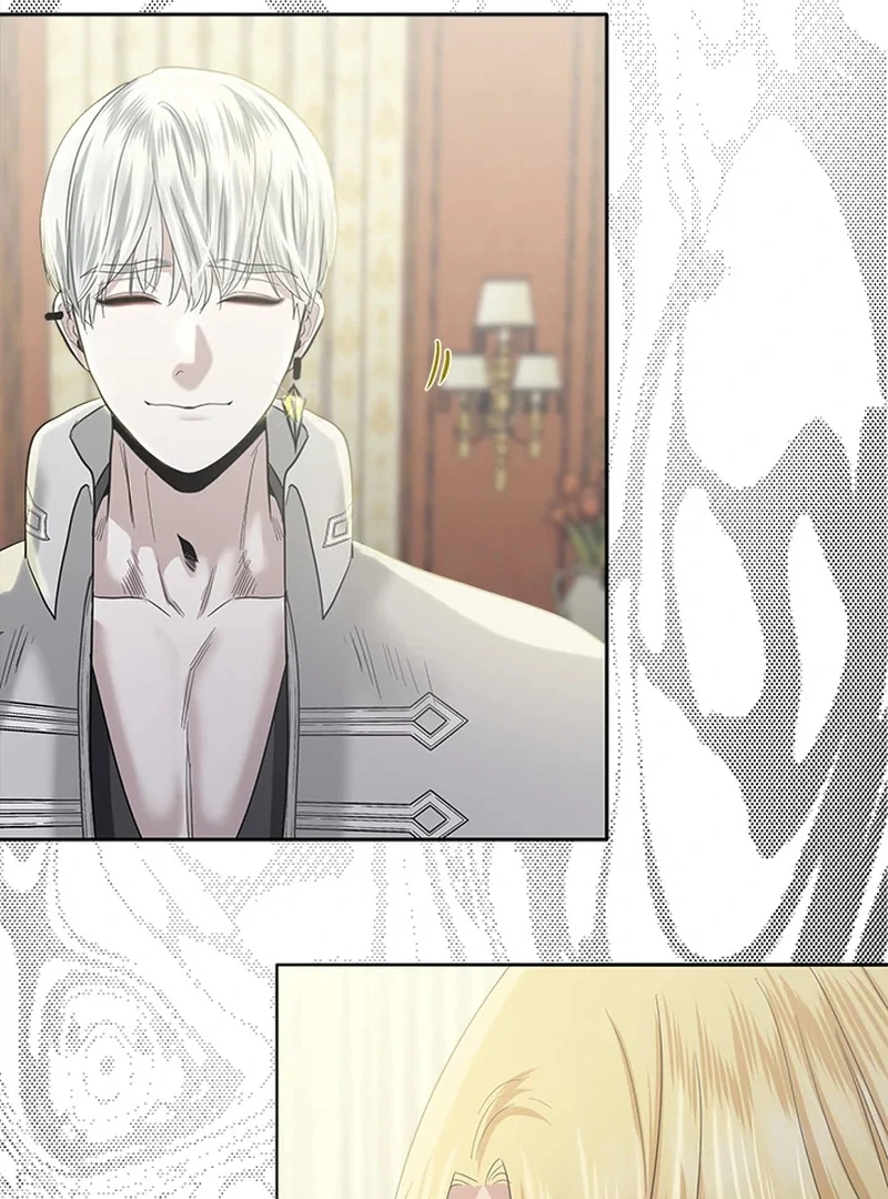 My Destiny, It's Time to Get It Back Chapter 16 - page 83