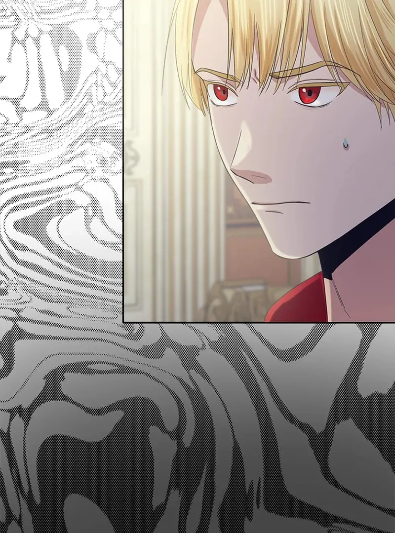 My Destiny, It's Time to Get It Back Chapter 16 - page 84