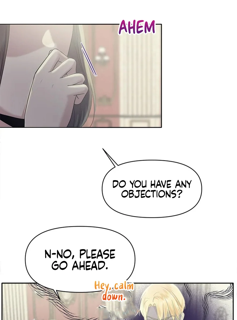 My Destiny, It's Time to Get It Back Chapter 16 - page 90