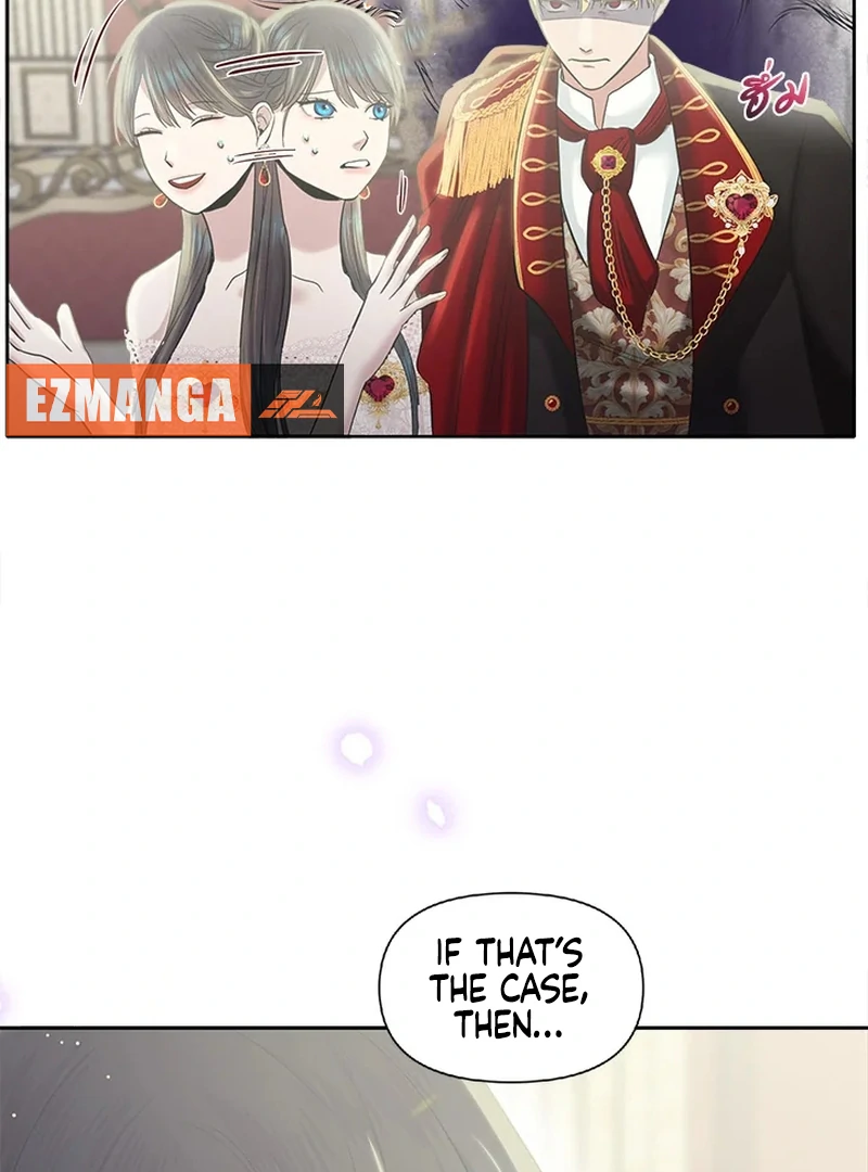 My Destiny, It's Time to Get It Back Chapter 16 - page 91