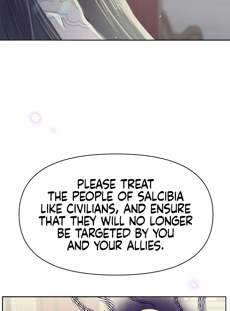 My Destiny, It's Time to Get It Back Chapter 16 - page 93