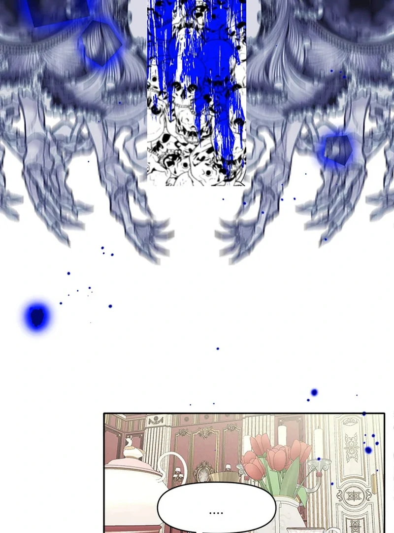 My Destiny, It's Time to Get It Back Chapter 16 - page 97