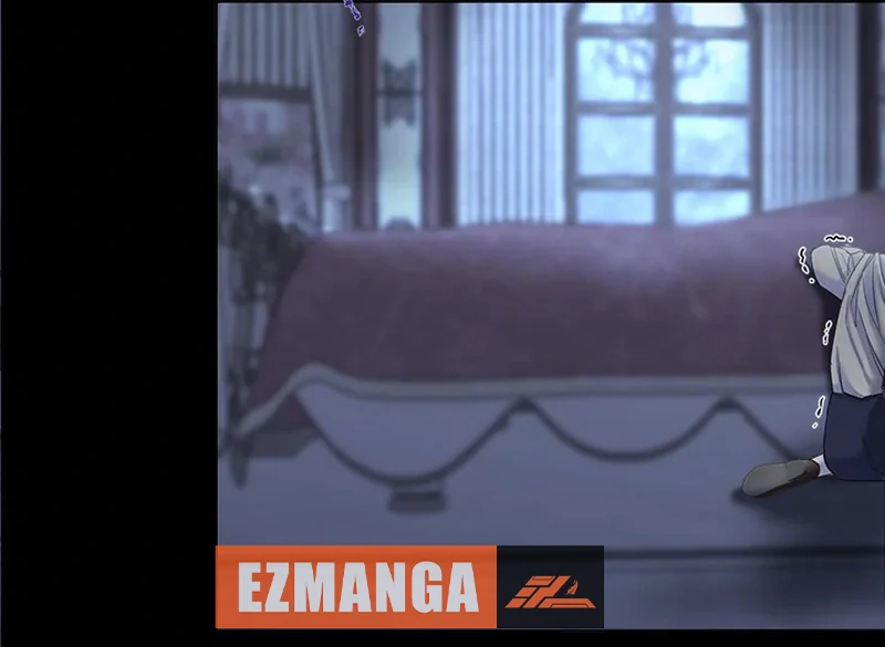 My Destiny, It's Time to Get It Back Chapter 20 - page 9