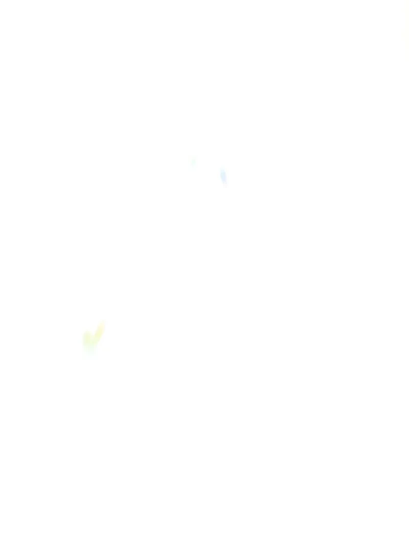 My Destiny, It's Time to Get It Back Chapter 20 - page 100