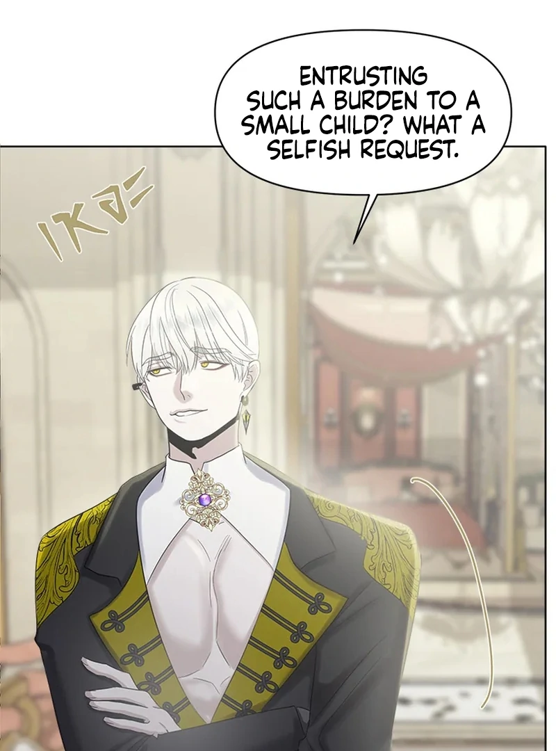 My Destiny, It's Time to Get It Back Chapter 20 - page 102