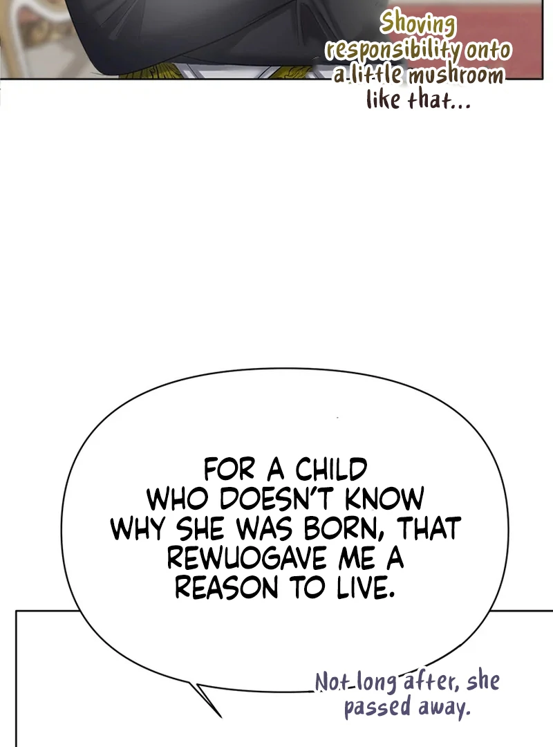 My Destiny, It's Time to Get It Back Chapter 20 - page 103