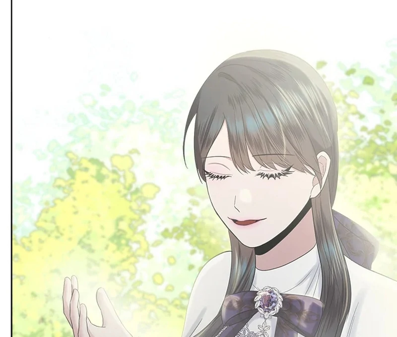 My Destiny, It's Time to Get It Back Chapter 20 - page 104