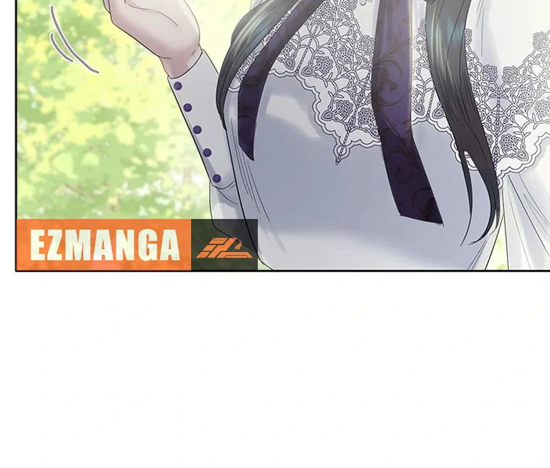 My Destiny, It's Time to Get It Back Chapter 20 - page 105