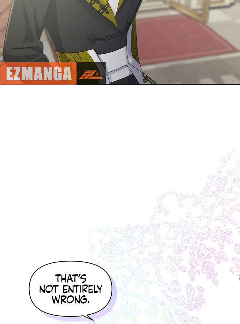 My Destiny, It's Time to Get It Back Chapter 20 - page 108