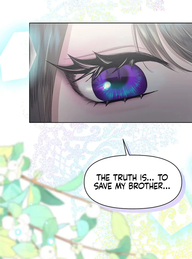 My Destiny, It's Time to Get It Back Chapter 20 - page 109