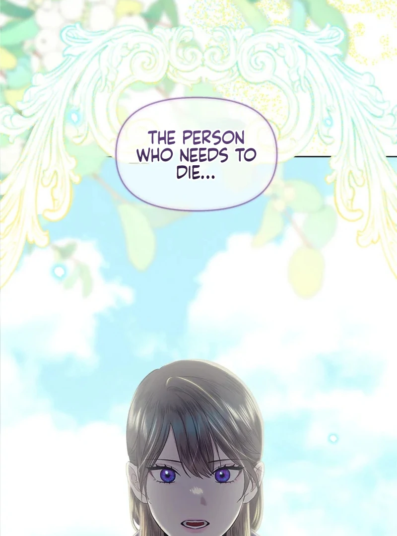 My Destiny, It's Time to Get It Back Chapter 20 - page 110