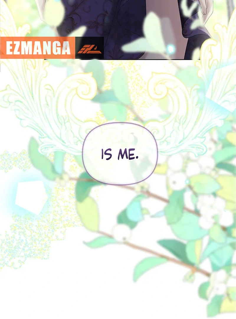 My Destiny, It's Time to Get It Back Chapter 20 - page 112