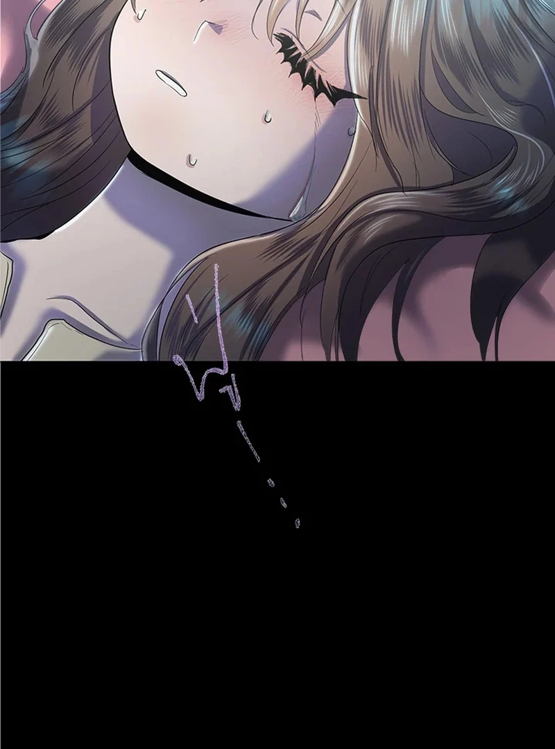 My Destiny, It's Time to Get It Back Chapter 20 - page 15