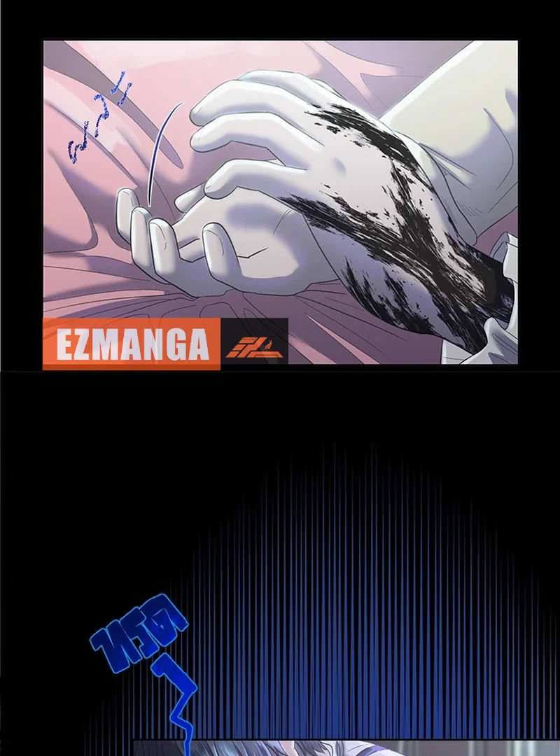 My Destiny, It's Time to Get It Back Chapter 20 - page 16