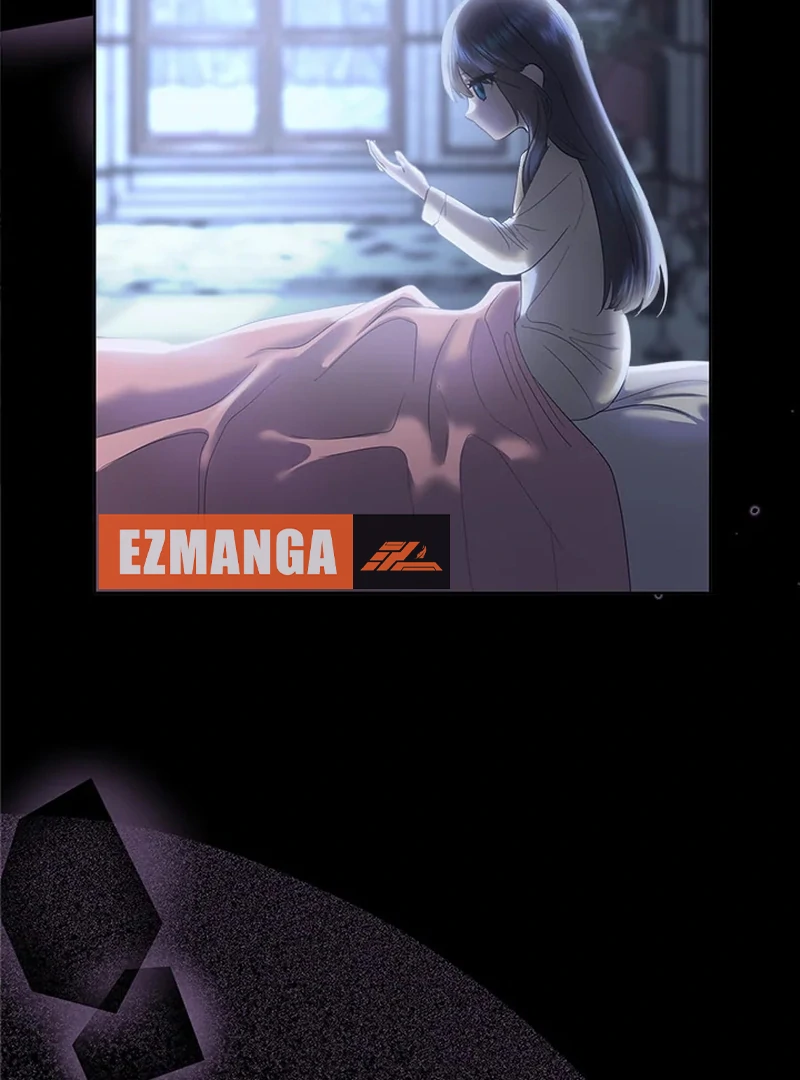 My Destiny, It's Time to Get It Back Chapter 20 - page 25