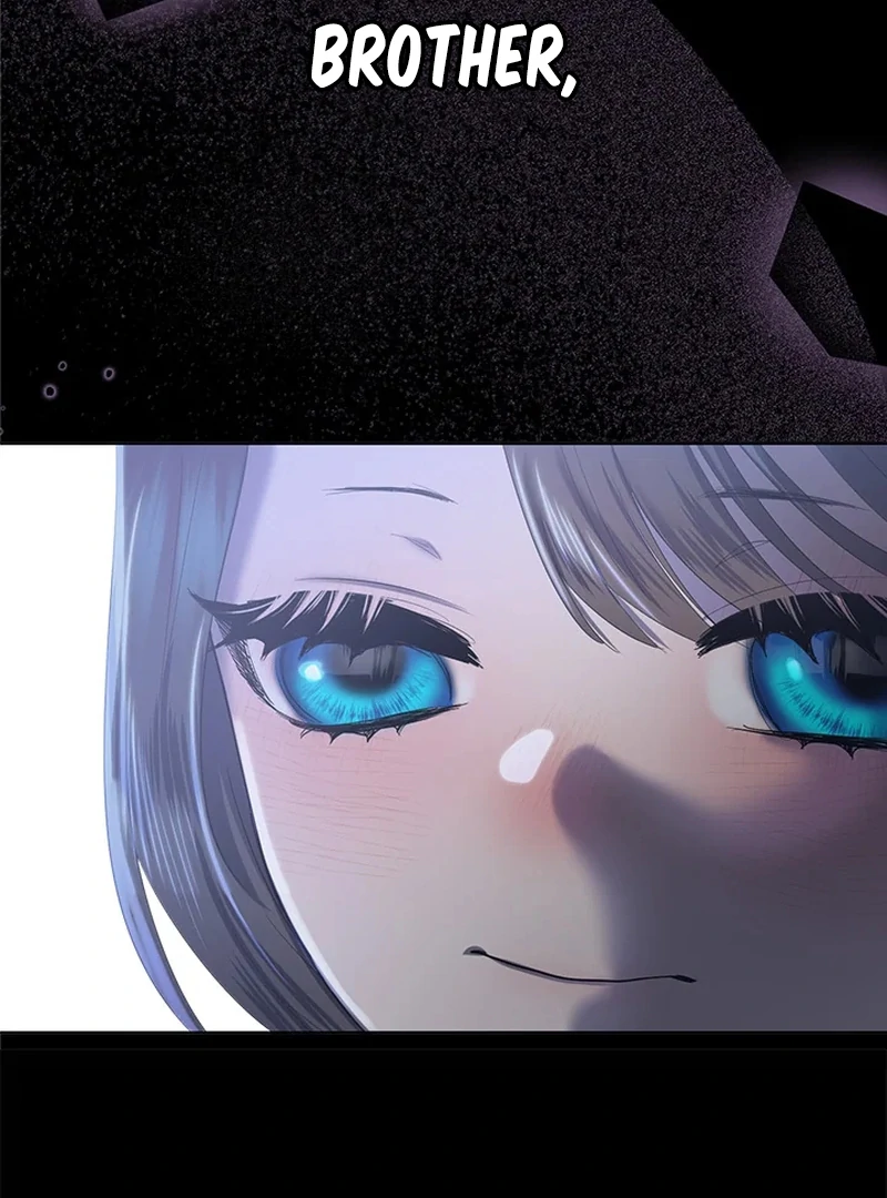 My Destiny, It's Time to Get It Back Chapter 20 - page 26