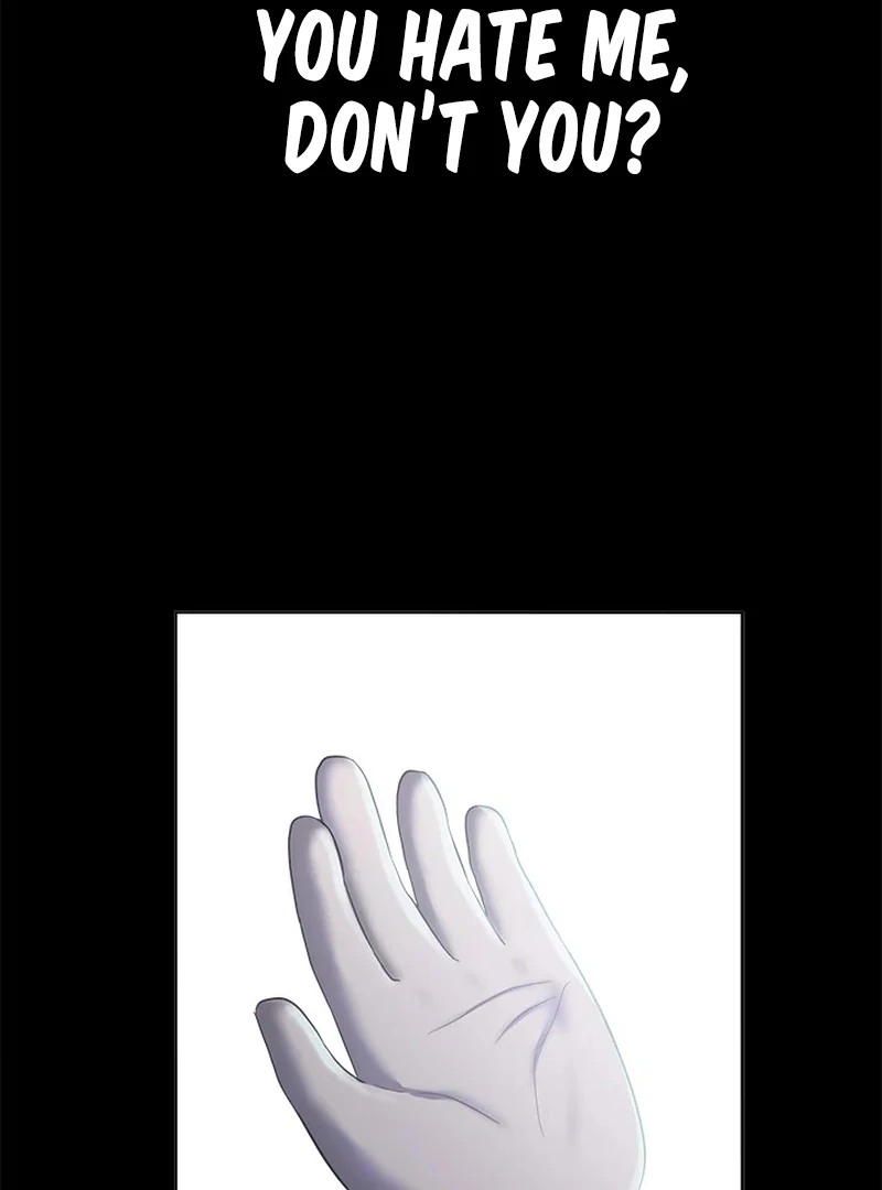 My Destiny, It's Time to Get It Back Chapter 20 - page 27