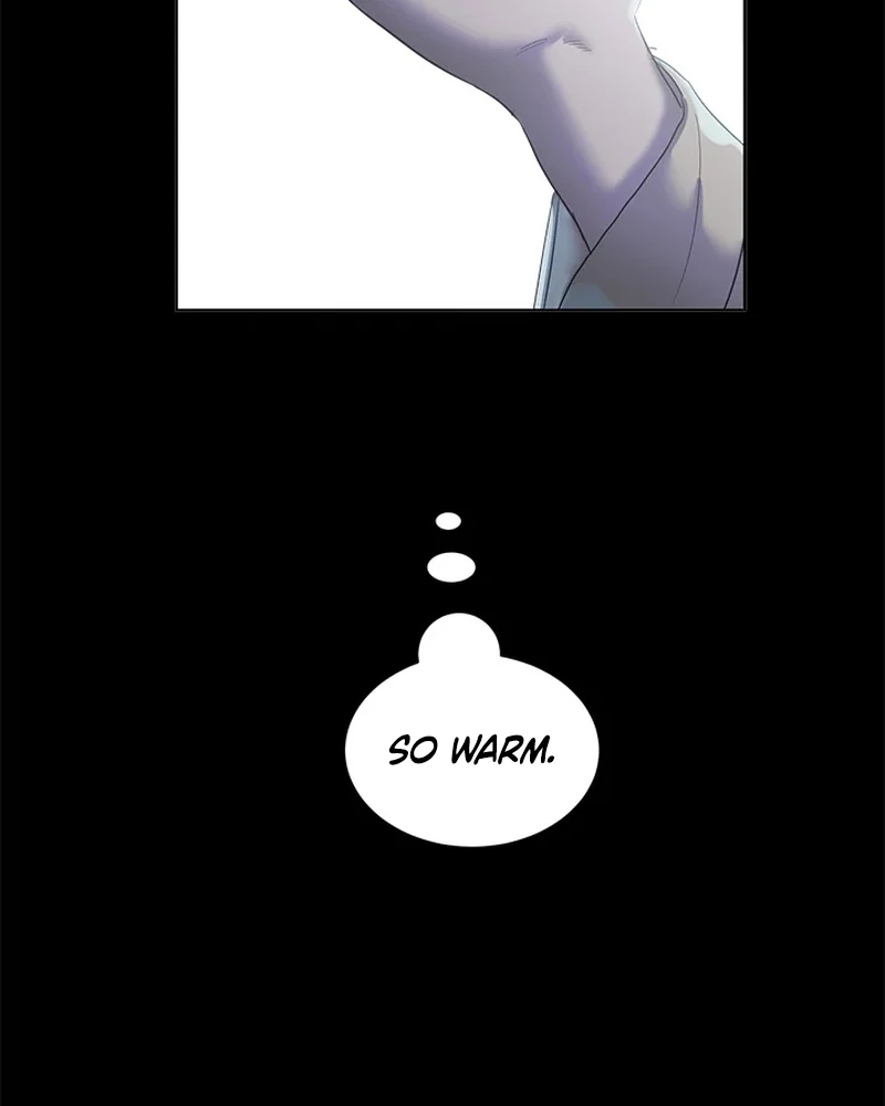 My Destiny, It's Time to Get It Back Chapter 20 - page 28