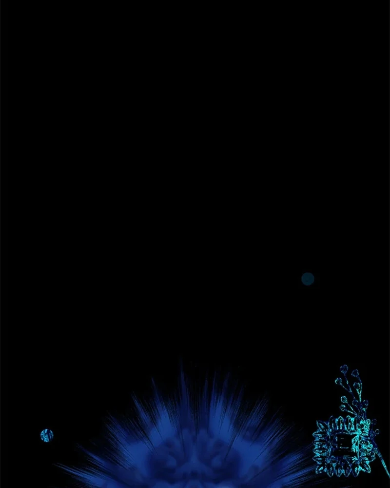 My Destiny, It's Time to Get It Back Chapter 20 - page 29