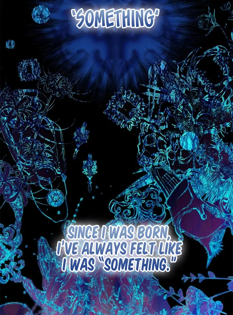 My Destiny, It's Time to Get It Back Chapter 20 - page 30