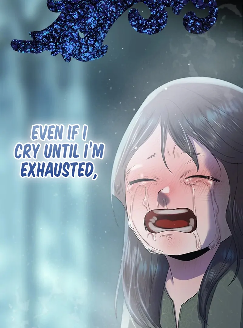 My Destiny, It's Time to Get It Back Chapter 20 - page 33