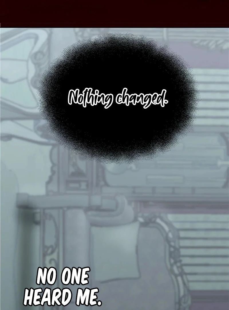 My Destiny, It's Time to Get It Back Chapter 20 - page 36