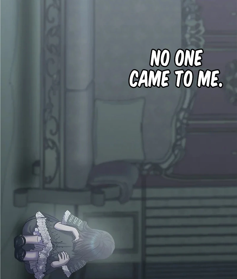 My Destiny, It's Time to Get It Back Chapter 20 - page 37