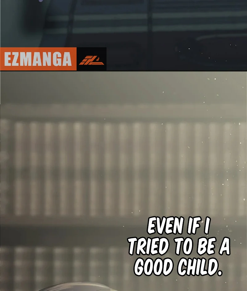 My Destiny, It's Time to Get It Back Chapter 20 - page 38