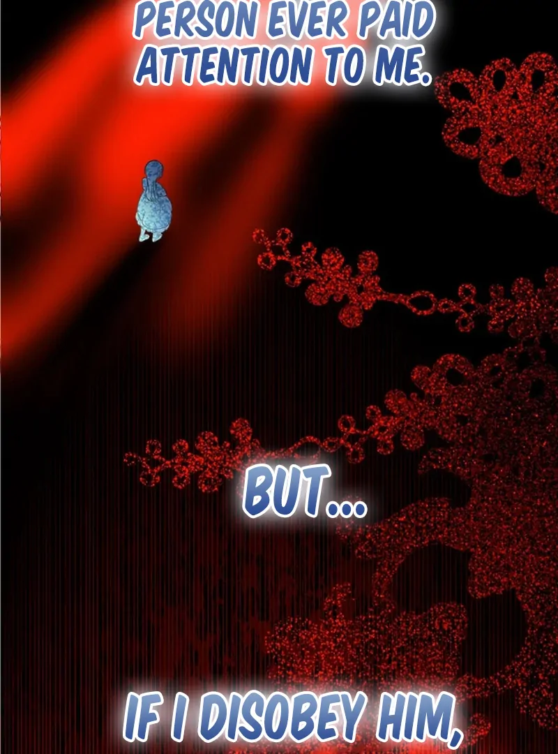 My Destiny, It's Time to Get It Back Chapter 20 - page 42