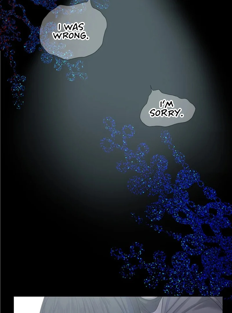 My Destiny, It's Time to Get It Back Chapter 20 - page 45