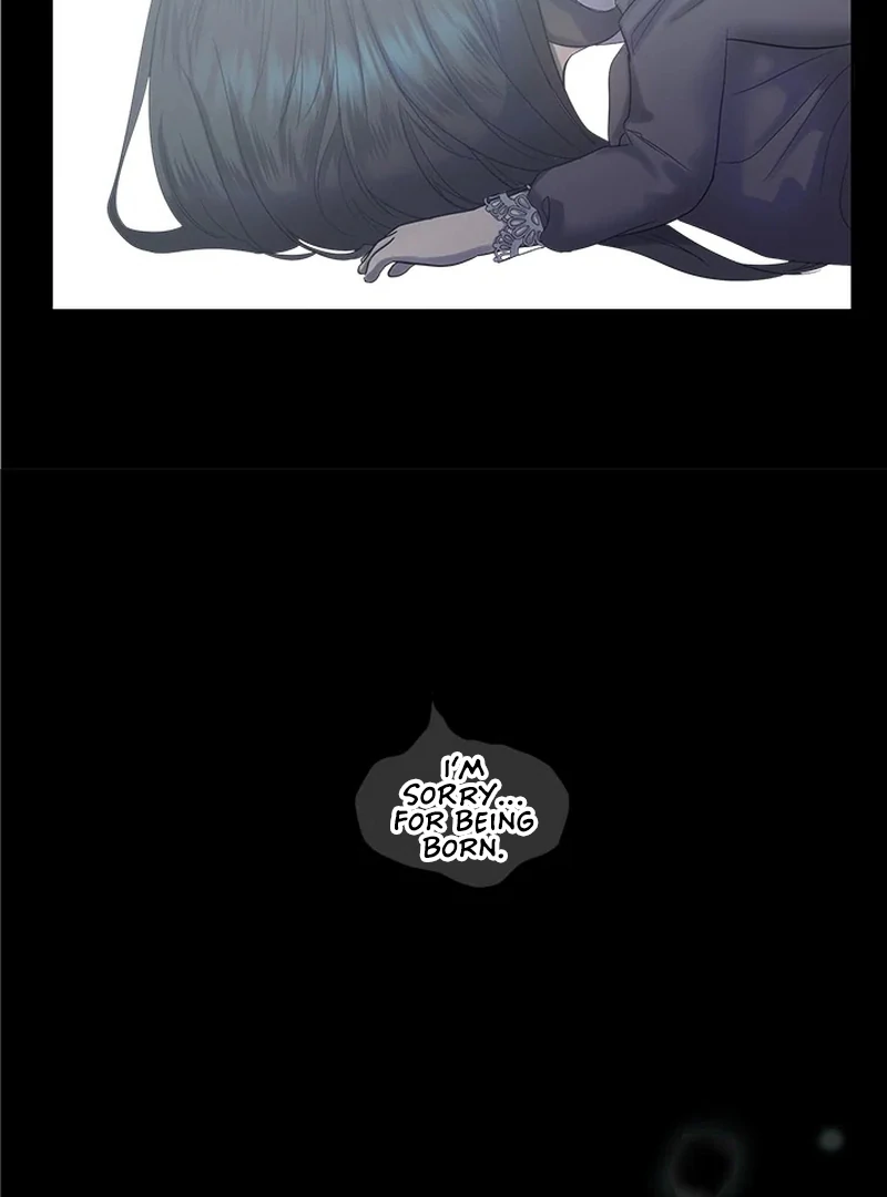 My Destiny, It's Time to Get It Back Chapter 20 - page 46