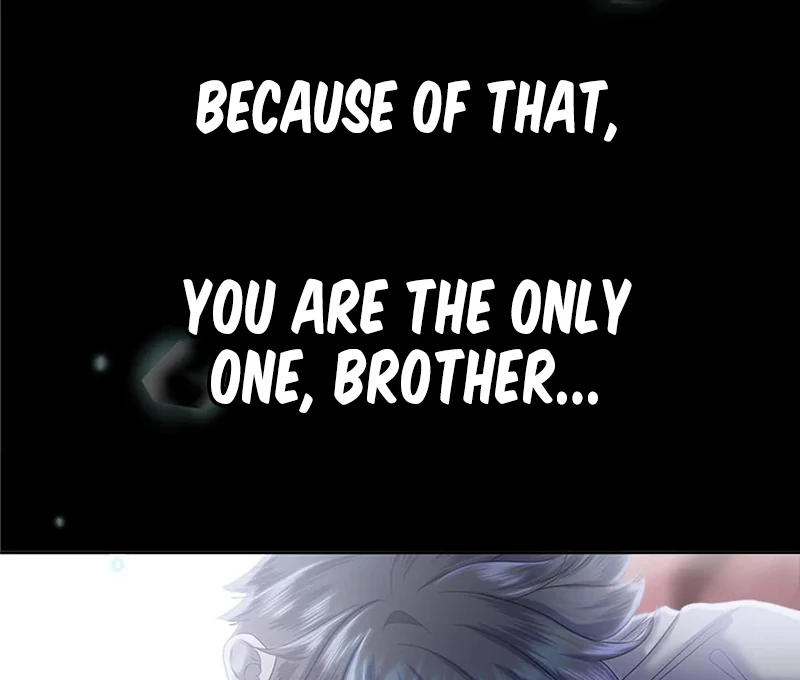 My Destiny, It's Time to Get It Back Chapter 20 - page 47