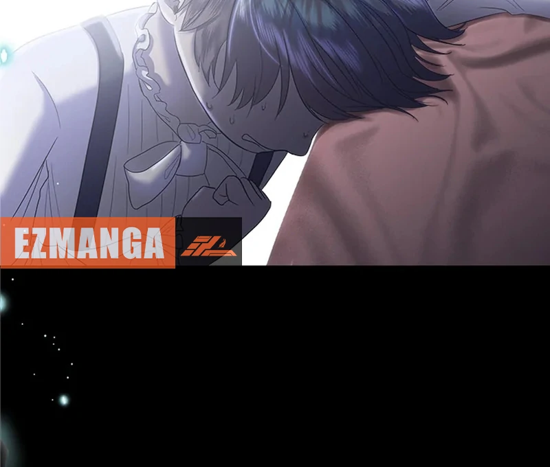 My Destiny, It's Time to Get It Back Chapter 20 - page 48