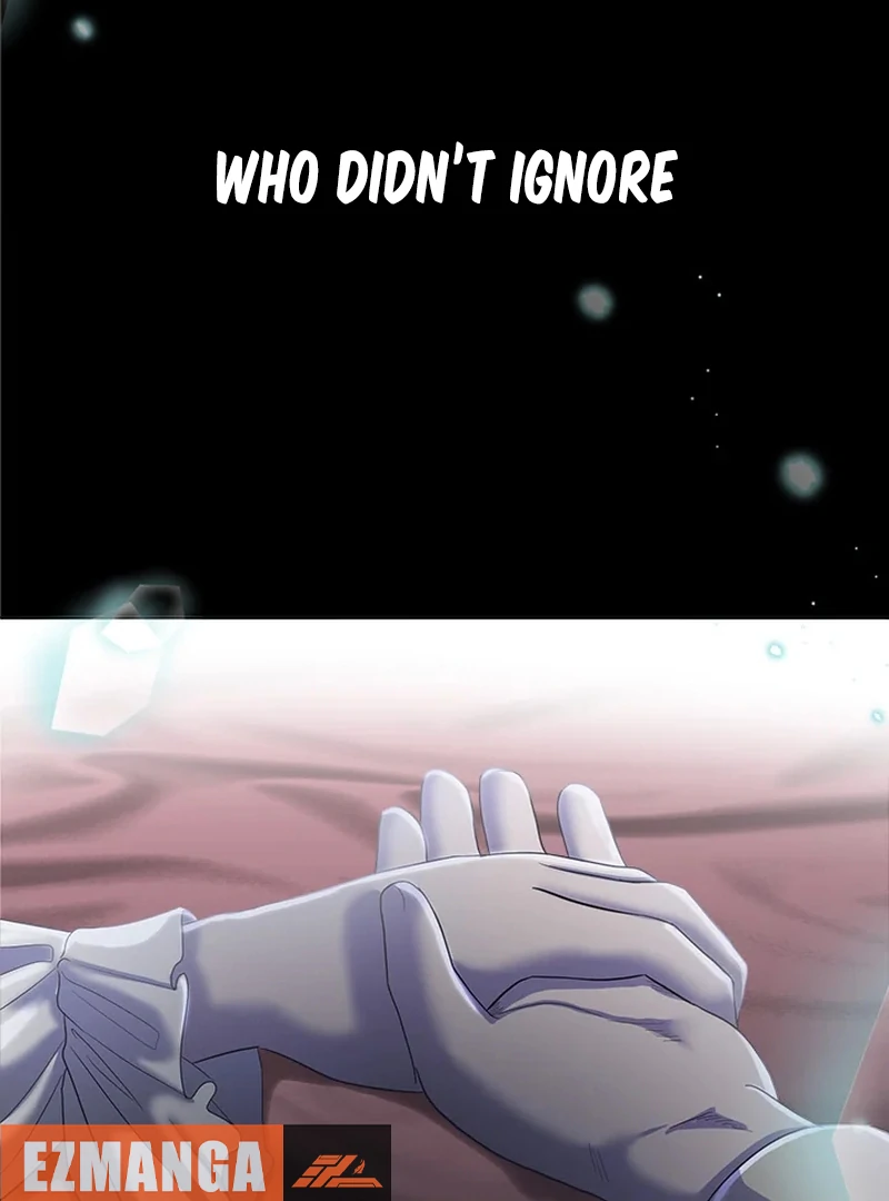 My Destiny, It's Time to Get It Back Chapter 20 - page 49