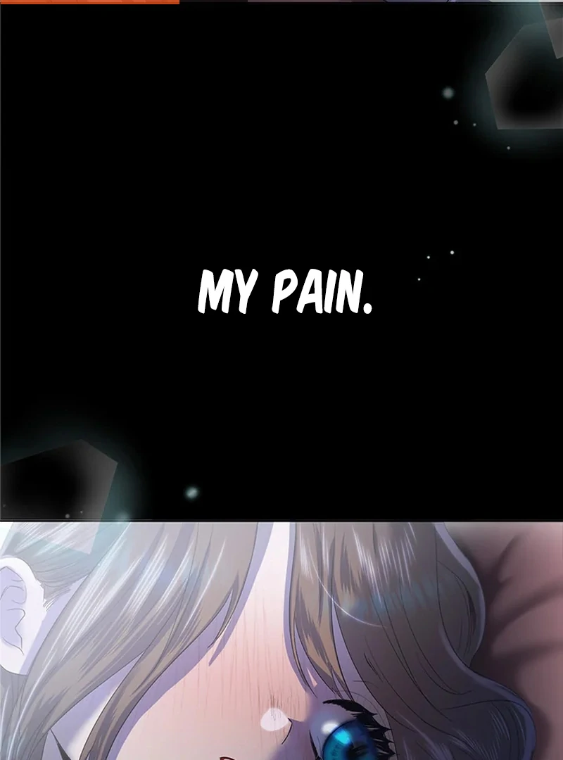 My Destiny, It's Time to Get It Back Chapter 20 - page 50