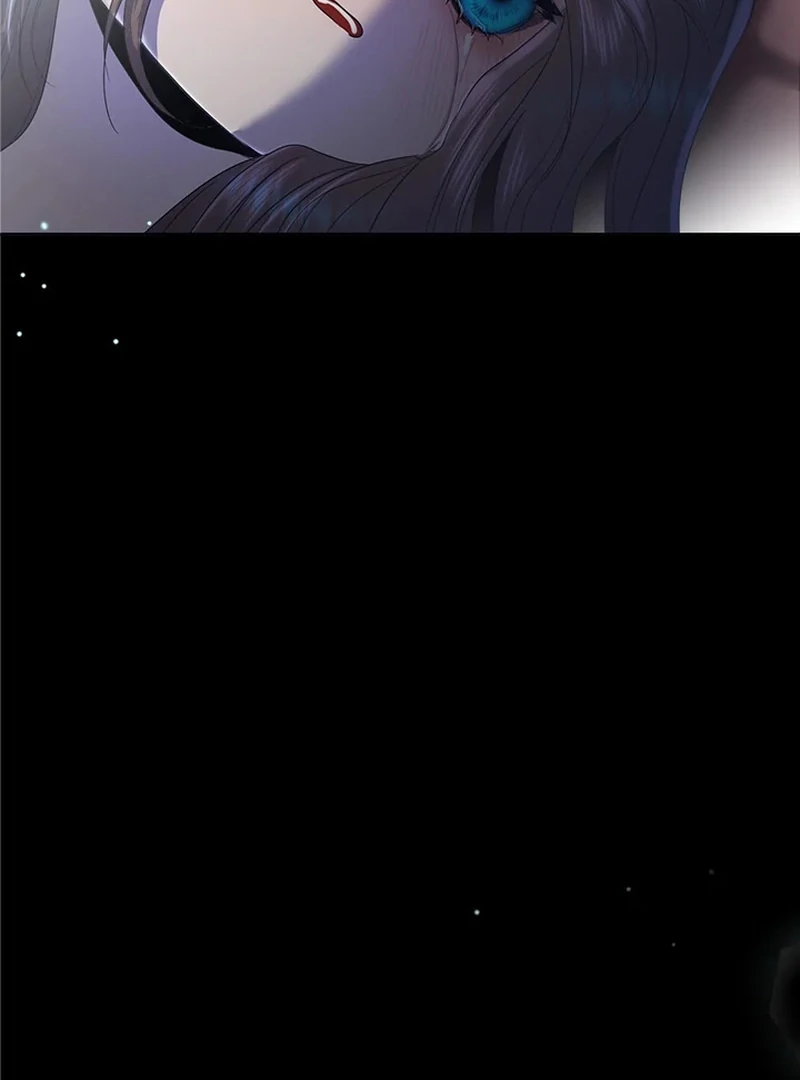 My Destiny, It's Time to Get It Back Chapter 20 - page 51