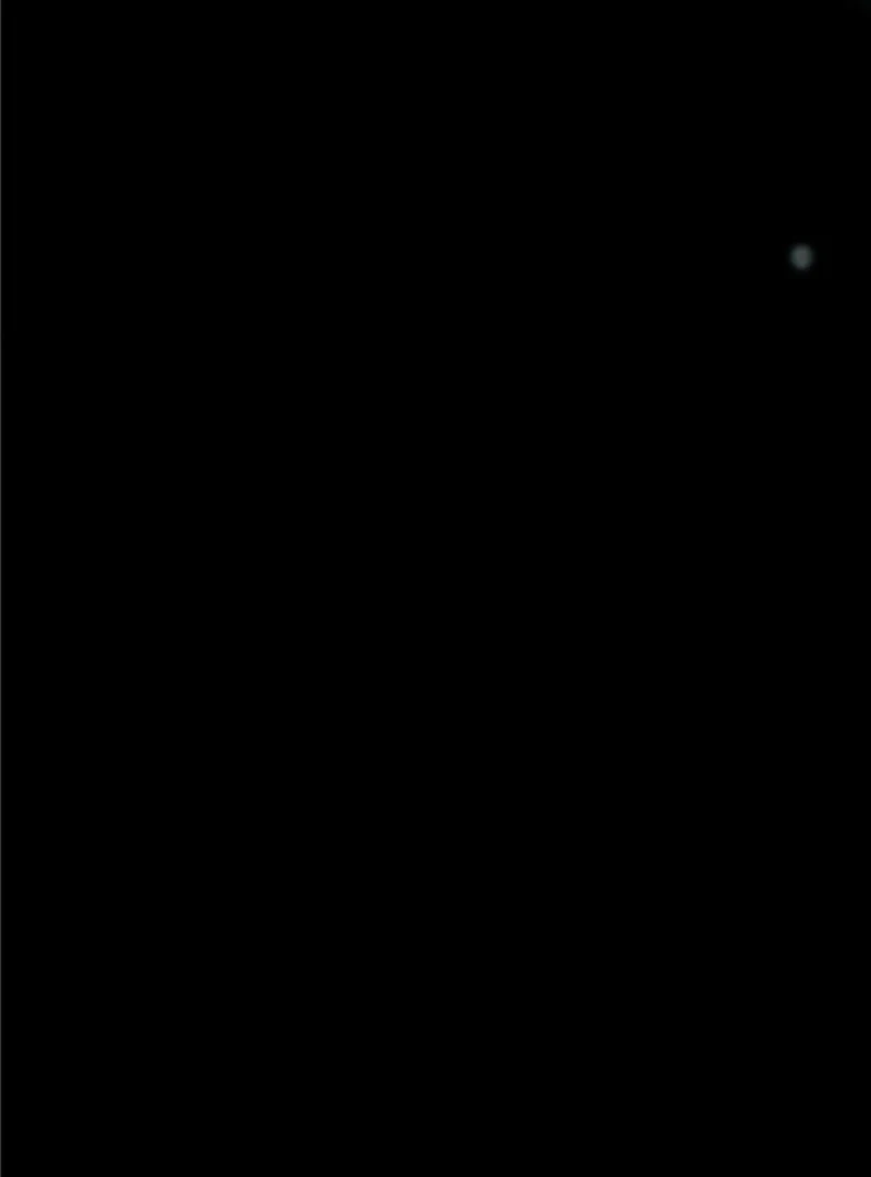 My Destiny, It's Time to Get It Back Chapter 20 - page 52