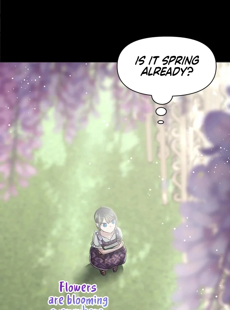 My Destiny, It's Time to Get It Back Chapter 20 - page 55