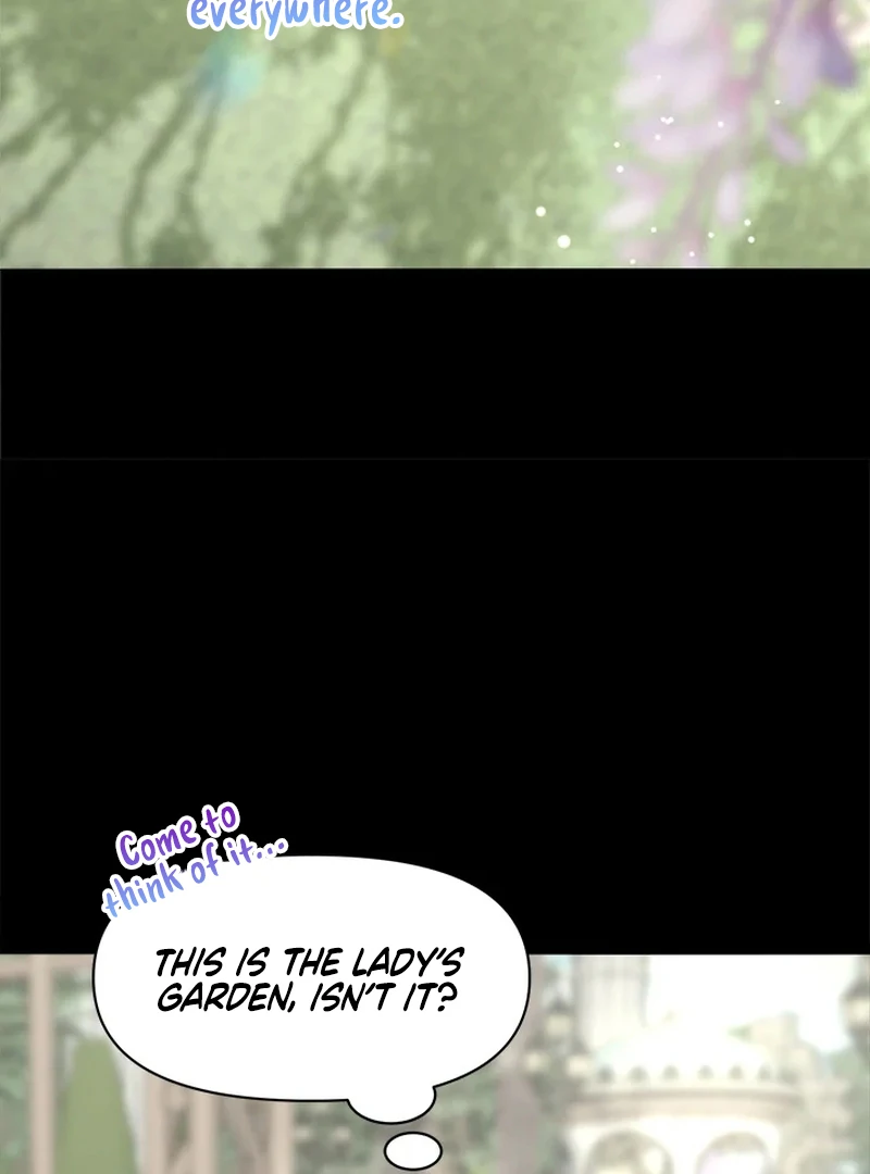 My Destiny, It's Time to Get It Back Chapter 20 - page 56