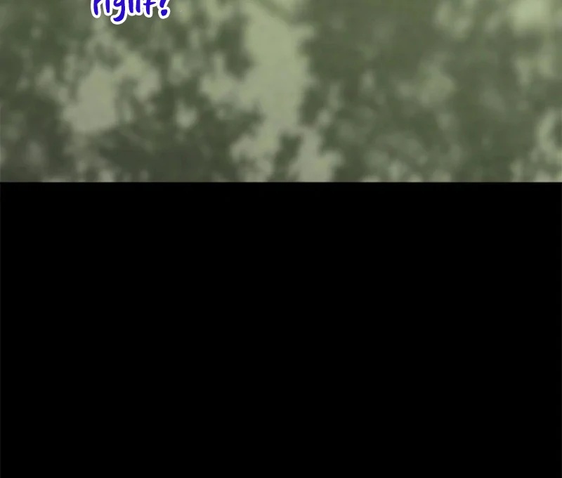 My Destiny, It's Time to Get It Back Chapter 20 - page 58