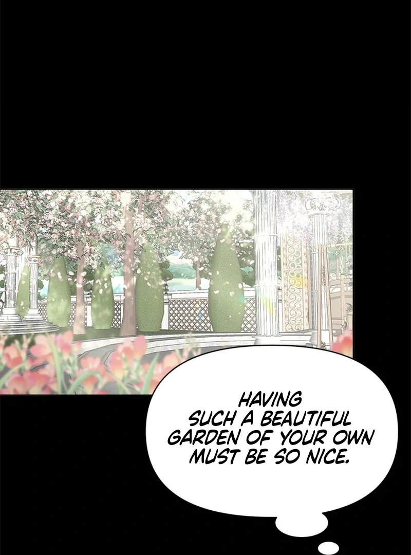 My Destiny, It's Time to Get It Back Chapter 20 - page 59