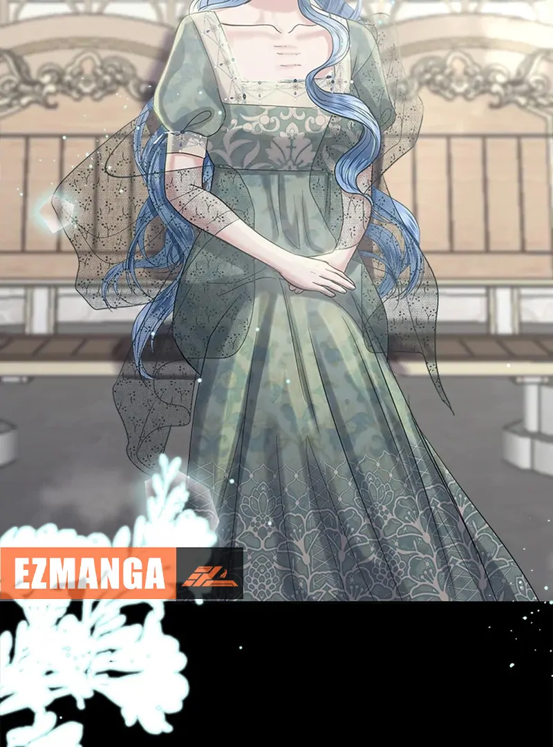 My Destiny, It's Time to Get It Back Chapter 20 - page 61