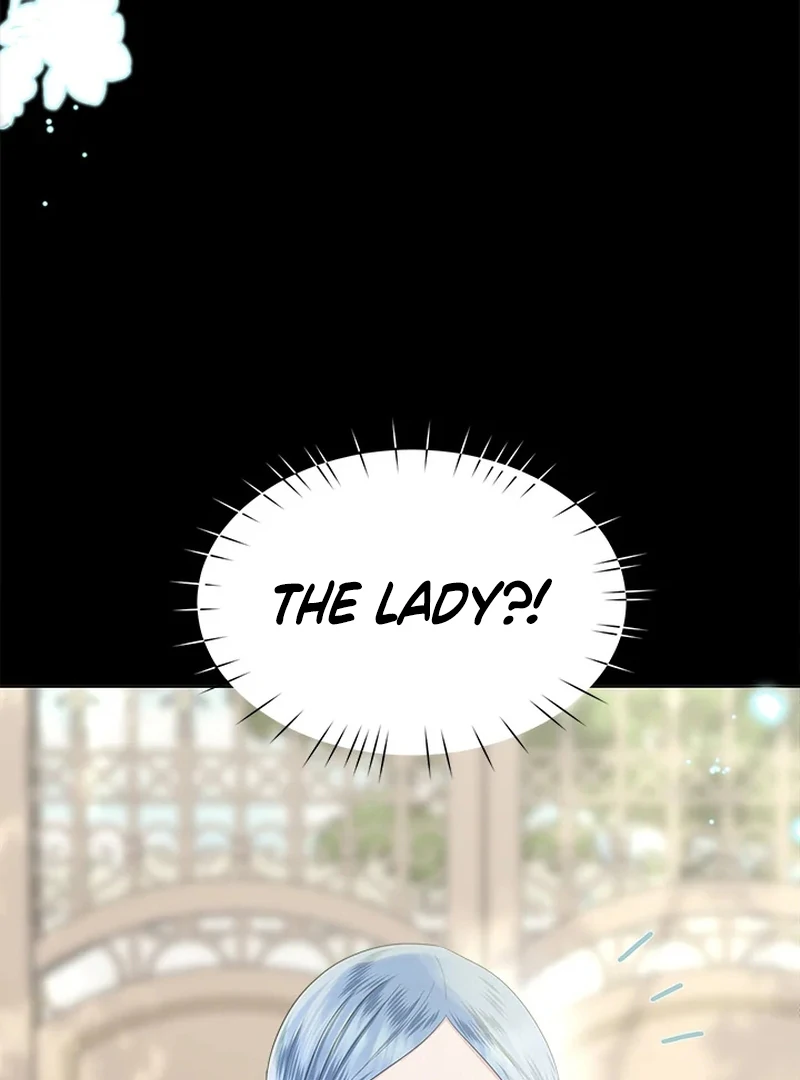 My Destiny, It's Time to Get It Back Chapter 20 - page 62