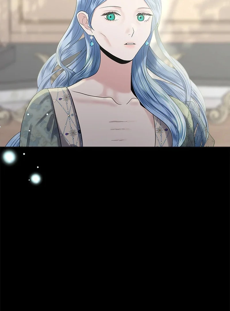 My Destiny, It's Time to Get It Back Chapter 20 - page 63