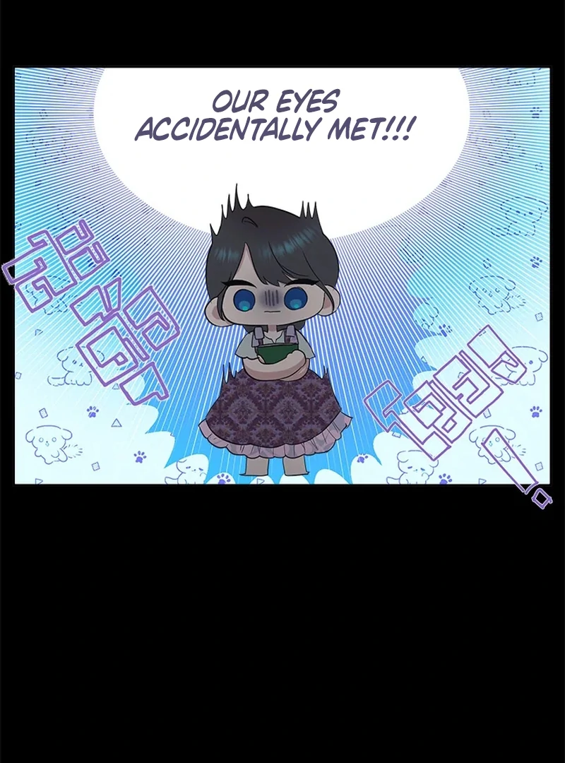 My Destiny, It's Time to Get It Back Chapter 20 - page 64