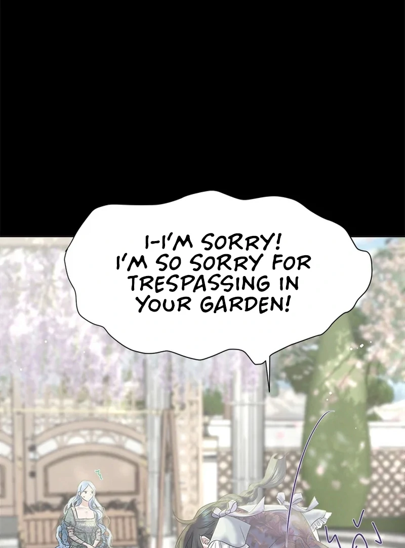 My Destiny, It's Time to Get It Back Chapter 20 - page 65