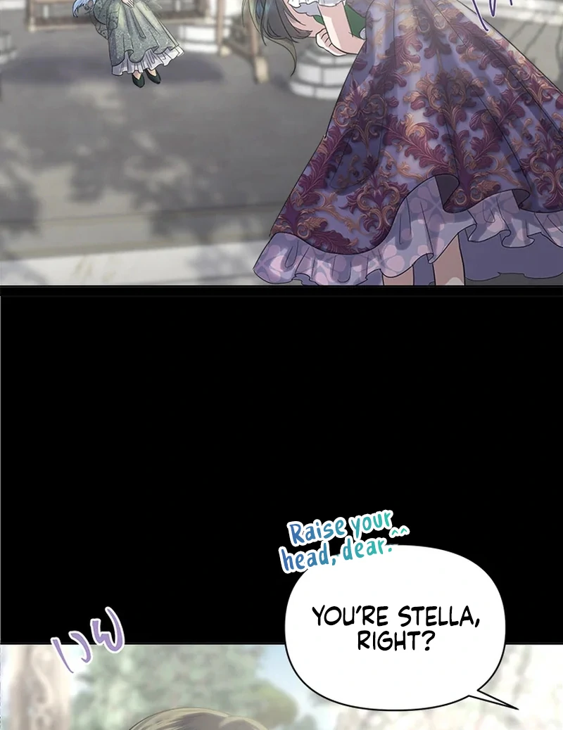 My Destiny, It's Time to Get It Back Chapter 20 - page 66