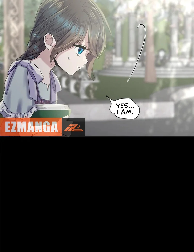 My Destiny, It's Time to Get It Back Chapter 20 - page 67