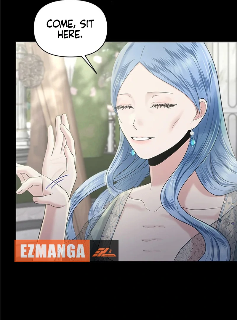 My Destiny, It's Time to Get It Back Chapter 20 - page 68