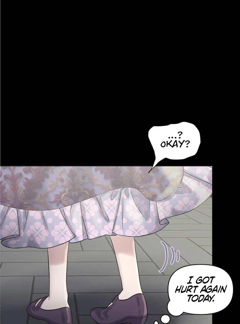 My Destiny, It's Time to Get It Back Chapter 20 - page 69